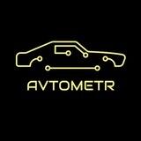 AvtoMetrbot 🚖 🚦 🚔