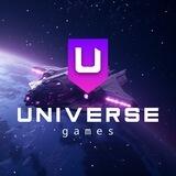 Warp Jump | Universe Games