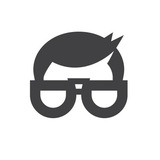VPNerd