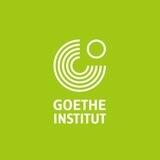 Goethe-Russland
