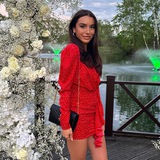 BAYZHANOVA