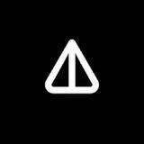 NOTCOIN Drop💰