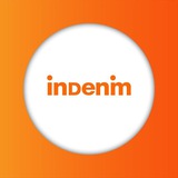 Indenim Info