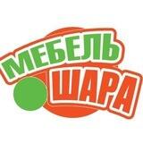 Mebelshara_bot
