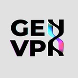 Gen VPN Bot