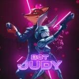 JudyHopps