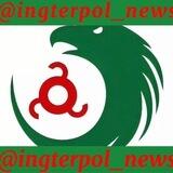 Ingterpol