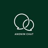 Anonim chat