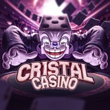 CR1STAL CASINO | CC