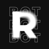 VPN сервис ResetVPN