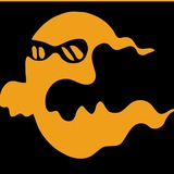 Stealth VPN