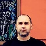 Сердюков для Своїх