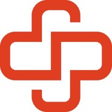 НОВА лікарня