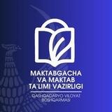 QashqadaryoMMTB