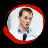 Бот регистрации