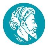 Avicenna_Crimea