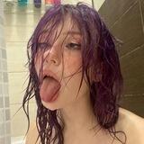 Альтушка приват💜