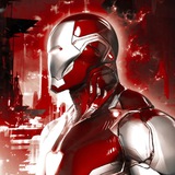 Aviator's bot