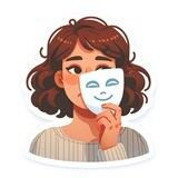 Autentik AI ♾ Unmasking bot