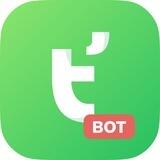 Tahrirchi Bot