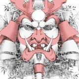 Shinigami @AIRDROP
