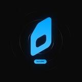 📨 EternalSMS | Покупка виртуальных номеров