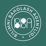 E-BMB-MANDAT (RASMIY)