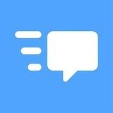 - Contact With Ali -
