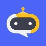 Create Maker | Bot