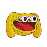 AndymanGame
