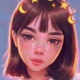 Рюмочная у Рины