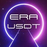 Era USDT Bot
