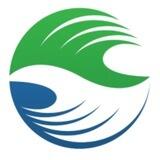 flymoney.biz | инфо