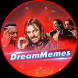 DreamMemes