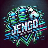 CLUB JENGO | BONUS