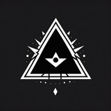 VPN Cypher