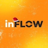 inFLOW | Бот 🤖