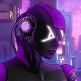 ASPER X FEEDBACK