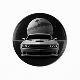 АвтоМир | Бот канала