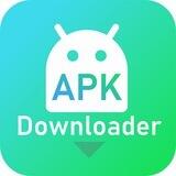 APK Downloader