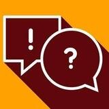 Kontakt Info Bot