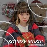 •°sourse music bot°•