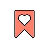 WishBot - бот для вишлистов 🎁