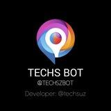 Ramazon Tabriklar Bot