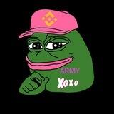 ©️ PEPE ORIGINAL AIRDROP