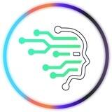 🛒TradeOn Market - скупка скинов 24/7🛒
