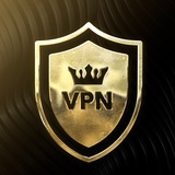 VPN FREE