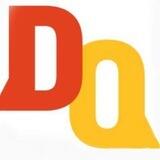 Deutsch Online 🇩🇪