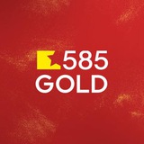 585Gold