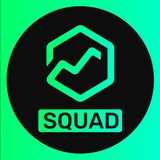 2TOP Squad waitlist